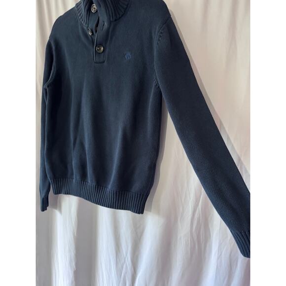 McNeal Clothing Company Men's Sweater - Elton - Size Small - Picture 10 of 12